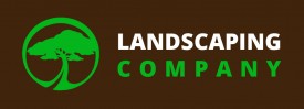 Landscaping Creek Junction - Landscaping Solutions